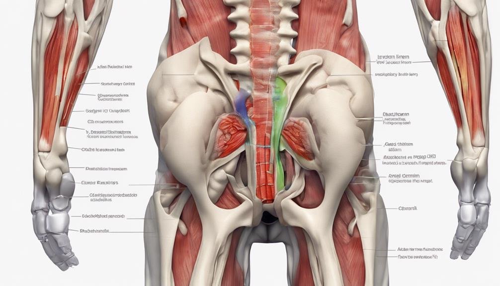 groin injury prevention tips