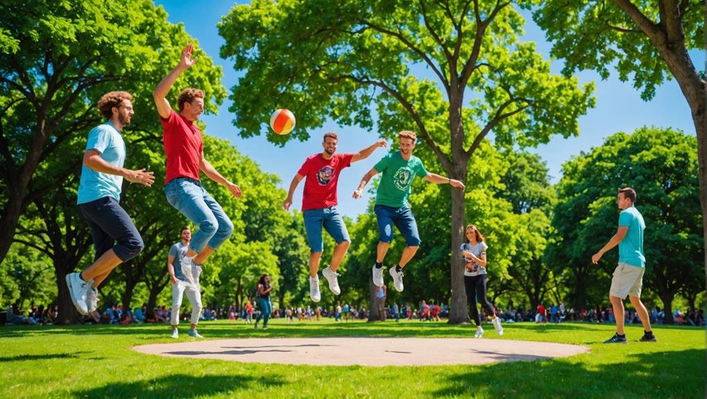 hacky sack practice tips