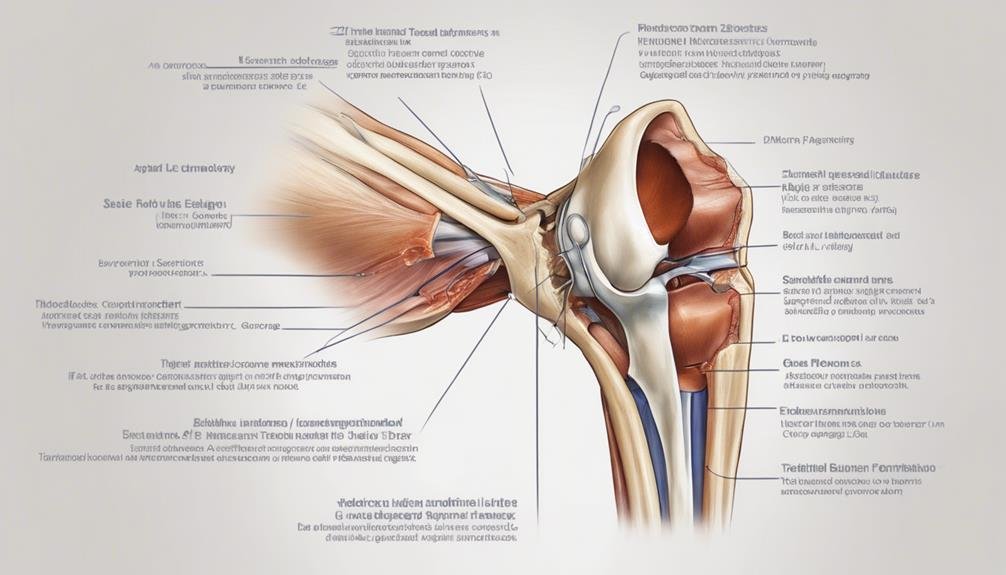 diagnosis and treatment process