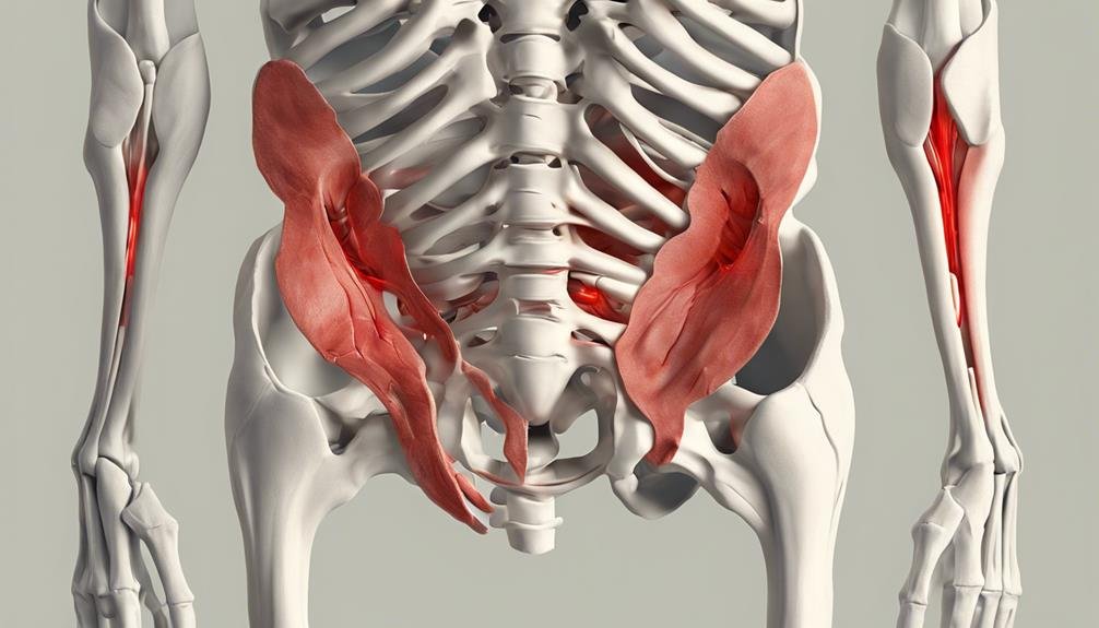 identifying and treating discomfort