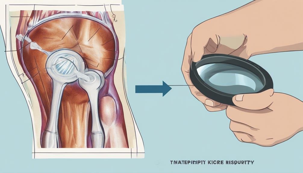 preventing and treating sports injuries