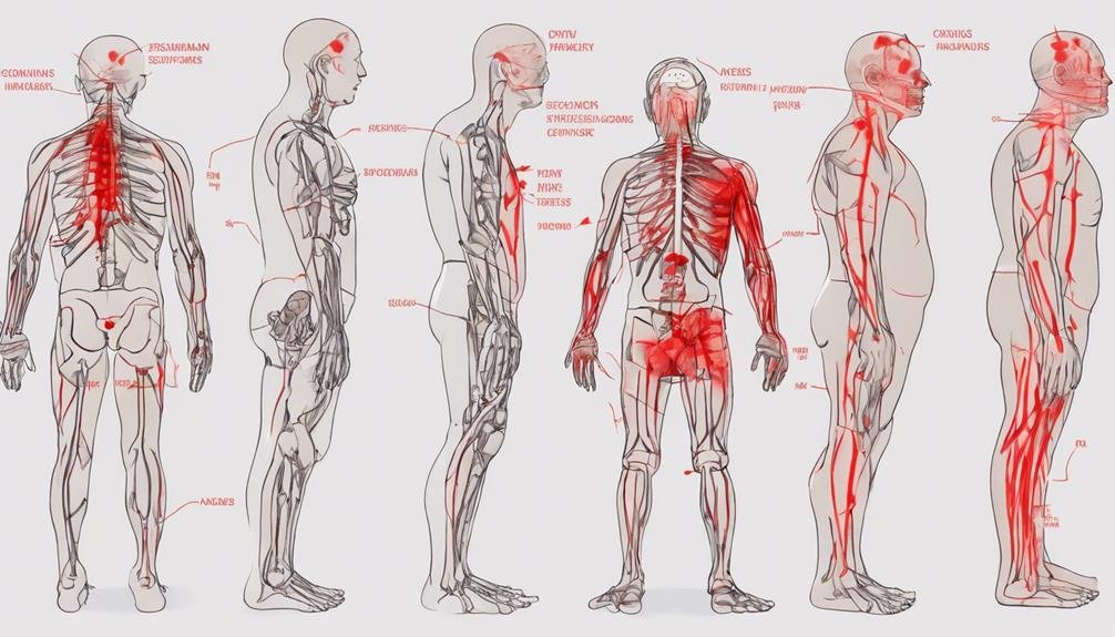 dealing with sudden injuries