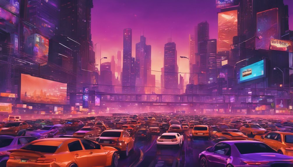 future book releases anticipated