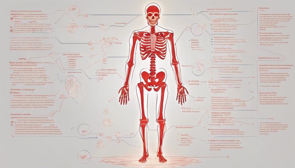 medical considerations for treatment