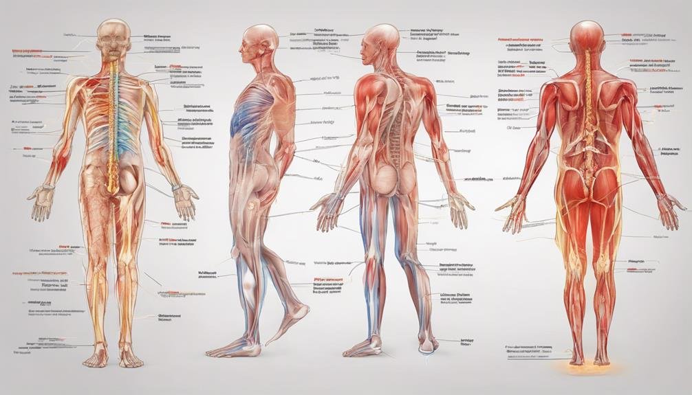 understanding sciatic nerve pain